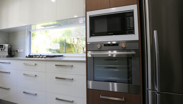 Rocksalt Interiors - Residential Interior Exterior Designs Central Coast, New South Wales.