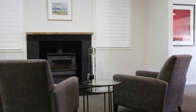 Rocksalt Interiors - Residential Interior Exterior Designs Central Coast, New South Wales.