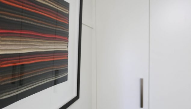 Rocksalt Interiors - Residential Interior Exterior Designs Central Coast, New South Wales.