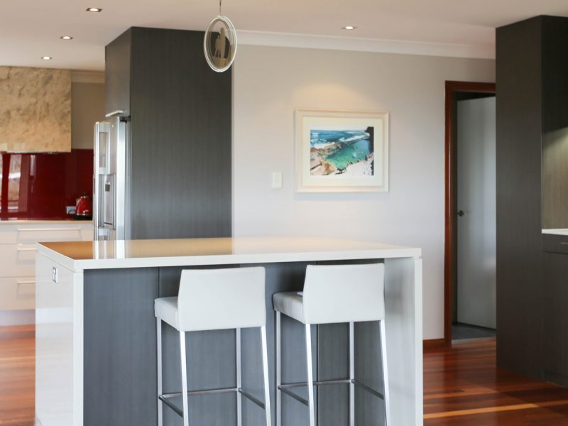 Rocksalt Interiors - Residential Interior Exterior Designs Central Coast, New South Wales.