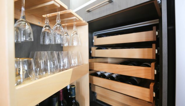 Rocksalt Interiors - Residential Interior Exterior Designs Central Coast, New South Wales.