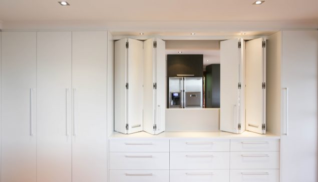 Rocksalt Interiors - Residential Interior Exterior Designs Central Coast, New South Wales.
