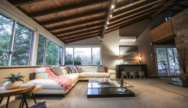Rocksalt Interiors - Residential Interior Exterior Designs Central Coast, New South Wales.
