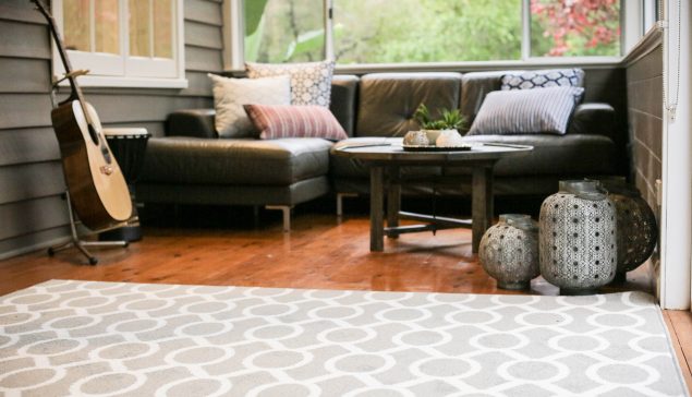 Rocksalt Interiors - Residential Interior Exterior Designs Central Coast, New South Wales.