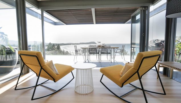 Rocksalt Interiors - Residential Interior Exterior Designs Central Coast, New South Wales