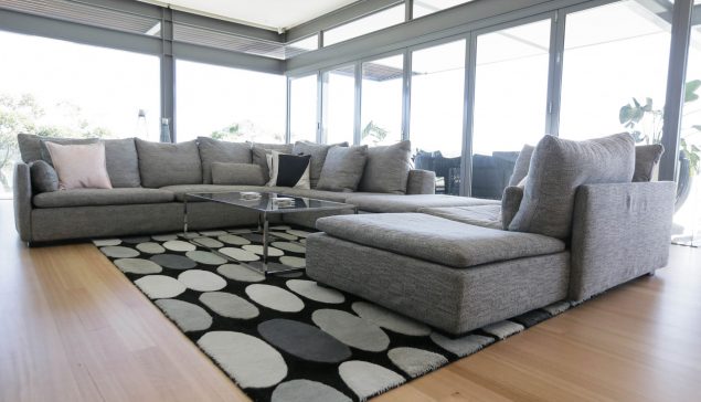 Rocksalt Interiors - Residential Interior Exterior Designs Central Coast, New South Wales