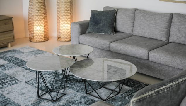 Rocksalt Interiors - Residential Interior Exterior Designs Central Coast, New South Wales.