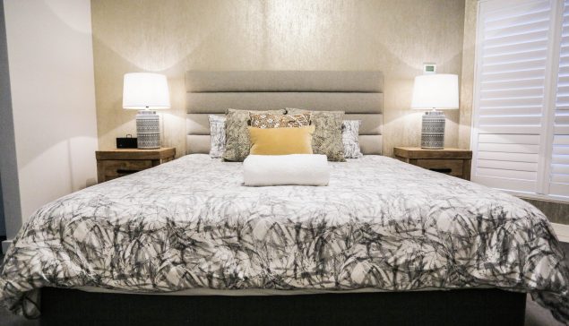 Interior Layouts - Rocksalt Interiors - Residential Interior Designs Central Coast.