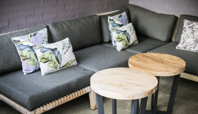 Rocksalt Interiors - Residential Interior Exterior Designs Central Coast, New South Wales.
