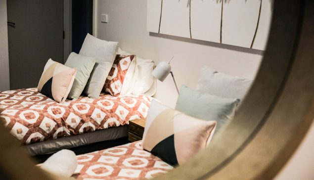 Rocksalt Interiors - Residential Interior Exterior Designs Central Coast, New South Wales.
