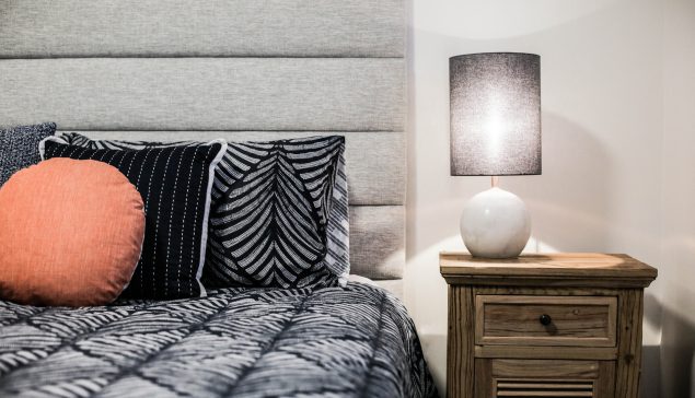 Rocksalt Interiors - Residential Interior Exterior Designs Central Coast, New South Wales.