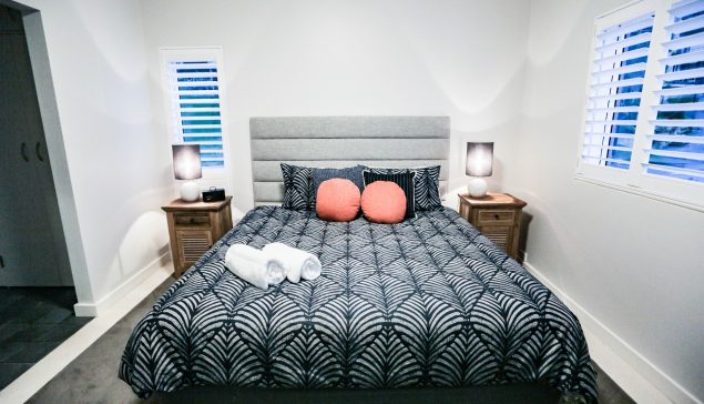 Rocksalt Interiors - Residential Interior Exterior Designs Central Coast, New South Wales.