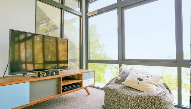 Rocksalt Interiors - Residential Interior Exterior Designs Central Coast, New South Wales